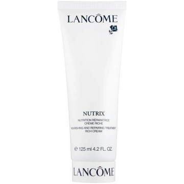 Mitrinošs sejas krēms sausai ādai Lancome Nutrix 1