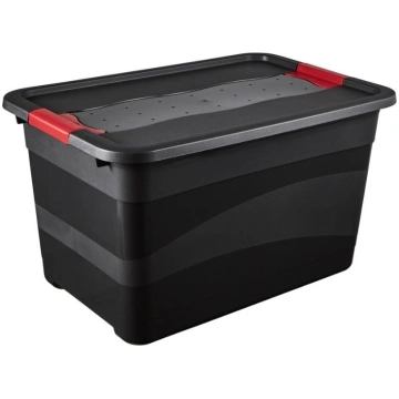 Keeeper Transportēsanas kaste Eckhart 59,5x39,5x34