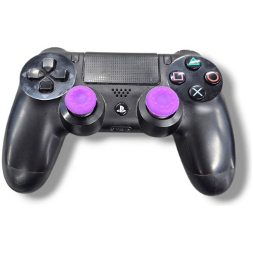 sony cuh-zct2e