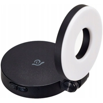 Lampa piercieniowa Adam Elements Adam Elements Sel