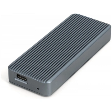 Digitus External HDD Enclosure DA-71157 | DA-71157