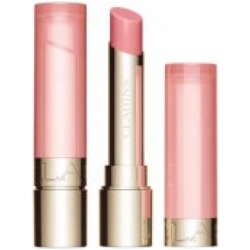 Clarins _7396746 Lip Oil Balm W 2,9 līdzeklis 3666