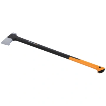 Fiskars Šķelšanas Cirvis L, X-series X36