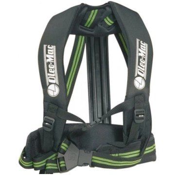 Uzkabe trimmerim PRO, 63070003AR Oleo-Mac/EFCO (63