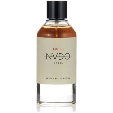 NVDO Quest Artisan EDP spray 75ml 8437018391547