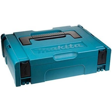 Makita MakPac Gr1 blue 821549-5