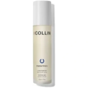 G.M. COLLIN Puractive+ Purifying Mist | Attīrošs S