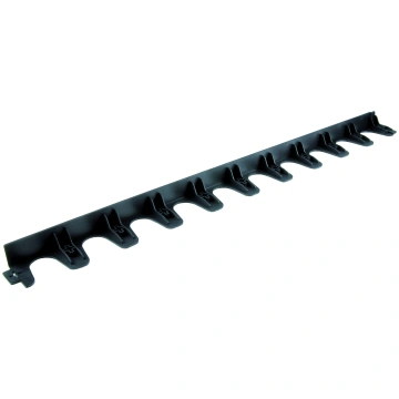 GARDEN CENTER Dobes apmale Garden Center Flexible 