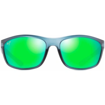 MJ869 Maui Jim