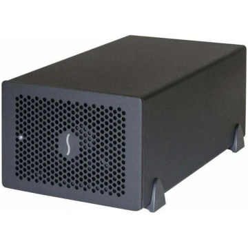 Sonnet Echo Express SE-III Thunderbolt 3 Edition -