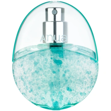Anua - PDRN Hyaluronic Acid Hydrating Capsule Mist