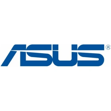 Asus FX505GE THERMAL GPU 1060 FAN 13NR00S0M12111