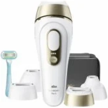 Braun PL5431 fotoepilators PL5431-BRAUN