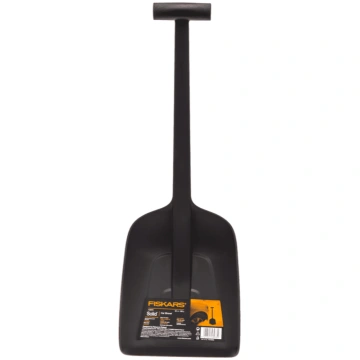 Fiskars Solid automašīnas lāpstiņa