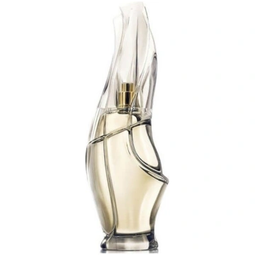 Kvapusis vanduo DKNY Cashmere Mist EDP moterims 50