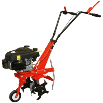 Besk Zemes frēze 139CC 4750959079461
