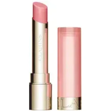 Clarins Lip Oil Balm 2.9 ml 3666057237133