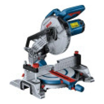Bosch slīpzāģis (0601B33000) [GCM mm] 0.601.B33.00