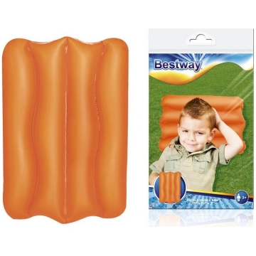 Bestway piepūšamais spilvens pludmalei 38 x25cm 52
