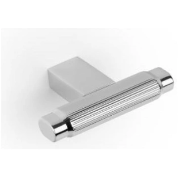 Brooklyn T Pogveida Rokturis - Pulēts Niķ