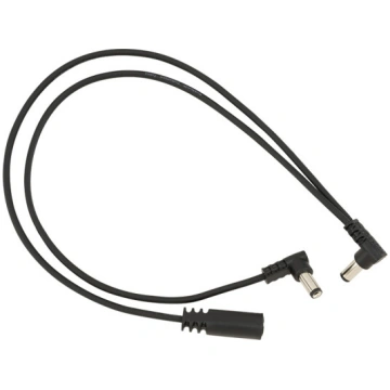 RockBoard DC2 A Power Daisy Chain sadalītājs