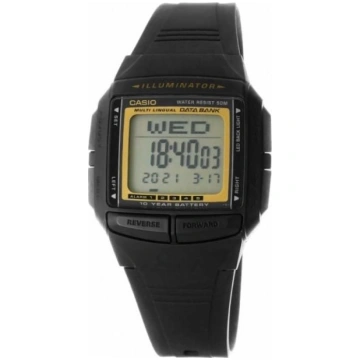 Rokas Pulkstenis Casio Rokas Pulkstenis Vīriešu Ca