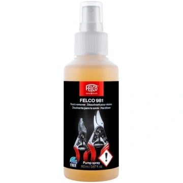 Felco Šķīdinātājs Do å»ywicy 110ml