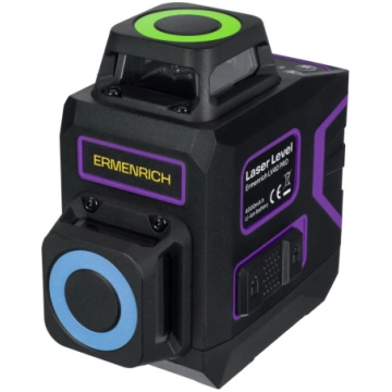 Ermenrich L_84633