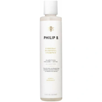 Philip B Philip B. Everyday Beautiful Shampoo 220 