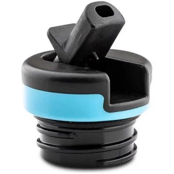 Tappo sport per bottiglia termica 24Bottles