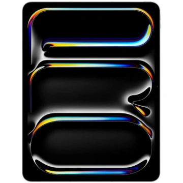 Planšetdators Apple iPad Pro 13" M5 12GB 256GB iPa
