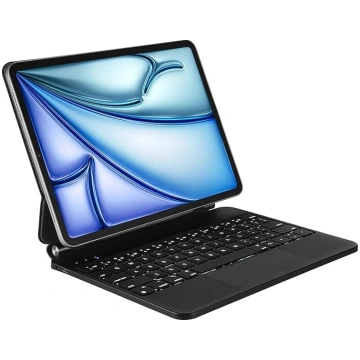 Magic Keyboard 10,9" iPad Air (5, 4., 4. paaudzes)