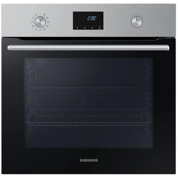 Samsung NV68A1170BS