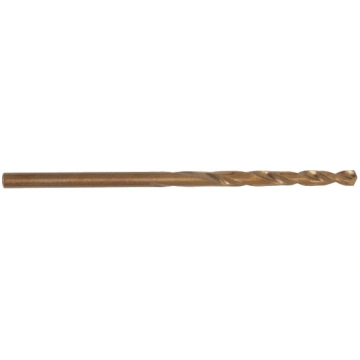 Urbis MILWAUKEE 4932363269