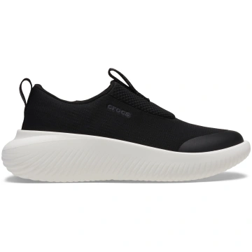 Crocs™ Mellow Ease