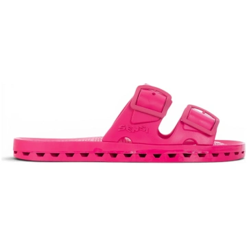 SENSI - La Jolla City Slipper