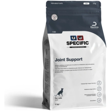 FJD Joint Support 2 kg Specific vetzoo