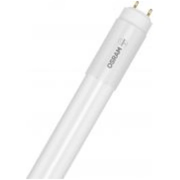 LED Spuldze ST8PRO 1.5m 20W/840 HF 4058075545243 |