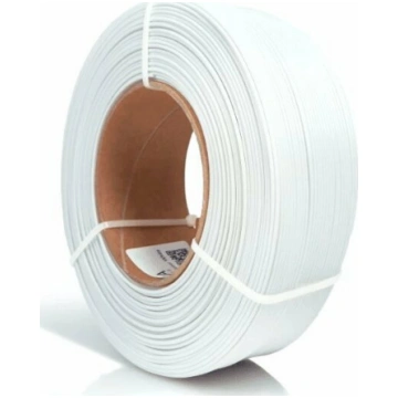 ROSA3D Filament ROSA3D Refill PLA Starter Winter W