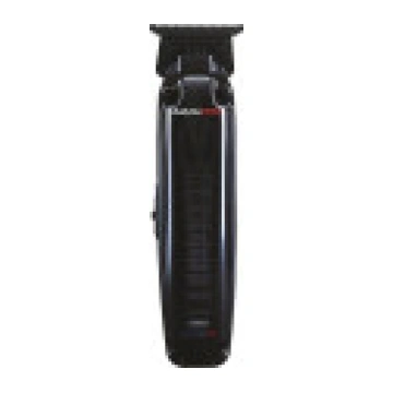 Babyliss Pro įKraunama Plaukų Kantavimo Mašinėlė L