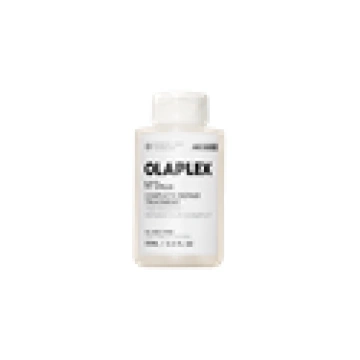 OLAPLEX NO.3 PLUS Ultimate Repair Treatment intens