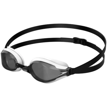 Peldēšanas brilles Speedo Fastskin Speedsocket 2, 