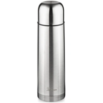 Luigi Ferrero Prima FR-750 Termoss 750ml