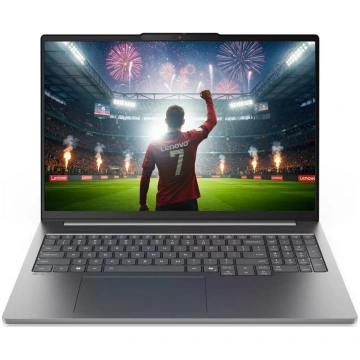 Lenovo IdeaPad Pro 5 16IPH11 portatīvais dators, 1