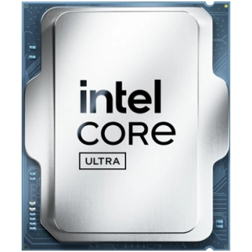 Intel Core Ultra 7 265K LGA1851 30MB Cache 5,5GHz 