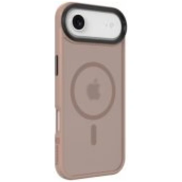 Tactical MagForce Hyperstealth Cover iPhone Air Mo