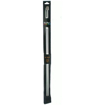 Metāla adāmadatas RainBow® RB-48 35 cm 3,5 mm 2 ga