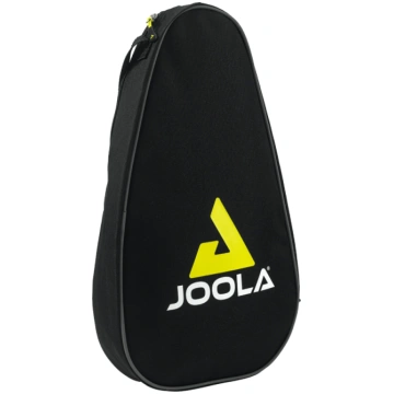 Dviejų Piklbolo Rakečių Dėklas JOOLA Vision Duo JL