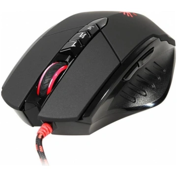 Datorpele A4-tech Gaming mouse A4Tech Bloody V7m A