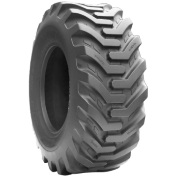 Mrl 16.9-28 MTU 430 12PR 152 A8